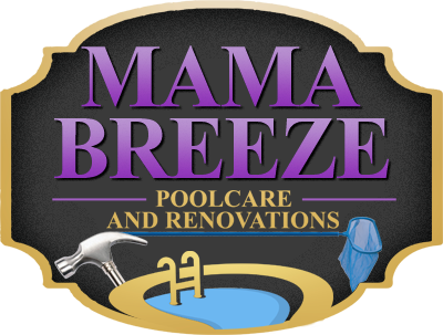 Mama Breeze